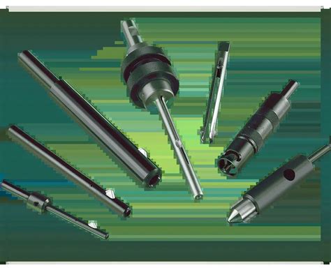 deburring tools for cnc machines|deburring tool for inside hole.